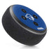 Seton Hall University Vintage Amazon Echo Dot Skin