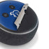 Seton Hall University Vintage Amazon Echo Dot Skin