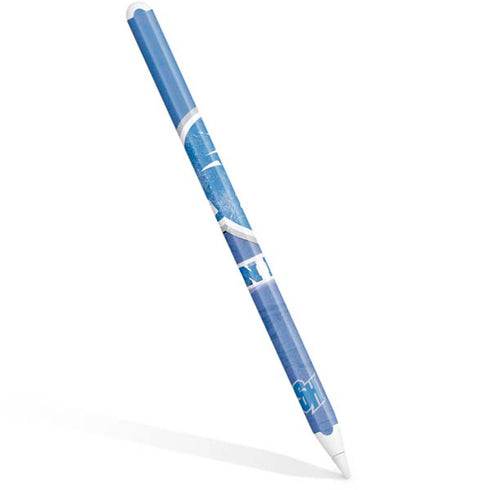 Seton Hall University Vintage Apple Pencil (2nd Gen 2019) Skin