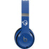Seton Hall University Vintage Beats Solo 4 Wireless Headphones Skin