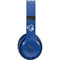 Seton Hall University Vintage Beats Studio Pro Wireless Headphones Skin