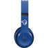 Seton Hall University Vintage Beats Studio Pro Wireless Headphones Skin