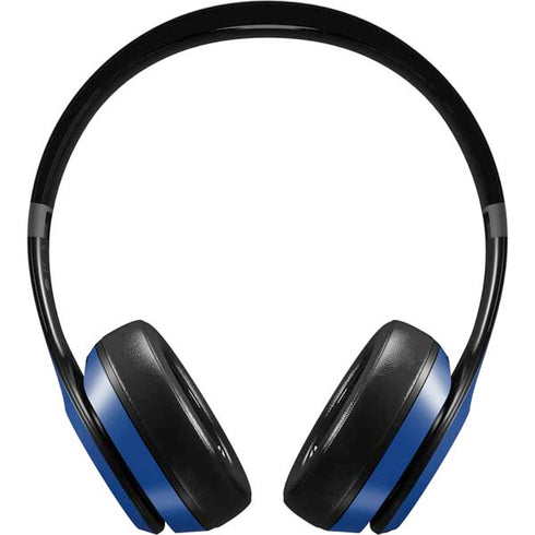 Seton Hall University Vintage Beats Studio Pro Wireless Headphones Skin