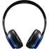 Seton Hall University Vintage Beats Studio Pro Wireless Headphones Skin