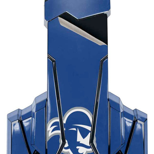 Seton Hall University Vintage BENGOO G9000 Skin