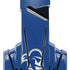 Seton Hall University Vintage BENGOO G9000 Skin