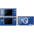 Seton Hall University Vintage Nintendo Skins