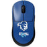 Seton Hall University Vintage G Pro Wireless Gaming Mouse Skin