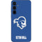 Seton Hall University Vintage Galaxy A35 5G Skin