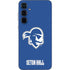 Seton Hall University Vintage Galaxy A35 5G Skin