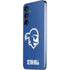 Seton Hall University Vintage Galaxy A35 5G Skin