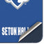 Seton Hall University Vintage Galaxy A35 5G Skin