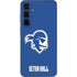 Seton Hall University Vintage Galaxy A55 5G Skin