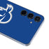 Seton Hall University Vintage Galaxy A55 5G Skin