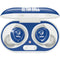 Seton Hall University Vintage Galaxy Buds Plus Skin