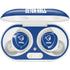Seton Hall University Vintage Galaxy Buds Plus Skin