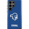 Seton Hall University Vintage Galaxy S23 Ultra Pro Case