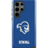 Seton Hall University Vintage Galaxy S23 Ultra Pro Case
