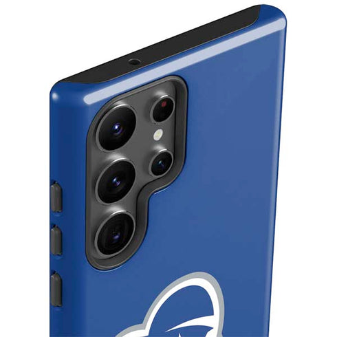 Seton Hall University Vintage Galaxy S23 Ultra Pro Case