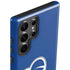 Seton Hall University Vintage Galaxy S23 Ultra Pro Case