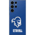 Seton Hall University Vintage Galaxy Skins