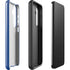 Seton Hall University Vintage Galaxy S25 Impact Case