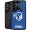 Seton Hall University Vintage Galaxy S25 Kickstand Case