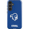 Seton Hall University Vintage Galaxy S25 Plus Impact Case