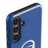 Seton Hall University Vintage Galaxy S25 Plus Impact Case