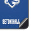 Seton Hall University Vintage Galaxy S24 Plus Skin