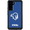 Seton Hall University Vintage Galaxy S24 Plus Waterproof Case