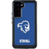 Seton Hall University Vintage Galaxy S24 Plus Waterproof Case