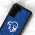 Seton Hall University Vintage Galaxy S24 Plus Waterproof Case