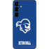 Seton Hall University Vintage Galaxy S24 Skin