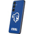 Seton Hall University Vintage Galaxy S25 Skin
