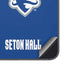 Seton Hall University Vintage Galaxy S25 Skin