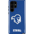 Seton Hall University Vintage Galaxy Cases