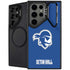 Seton Hall University Vintage Galaxy S25 Ultra Kickstand Case