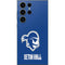 Seton Hall University Vintage Galaxy S25 Ultra Skin