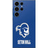 Seton Hall University Vintage Galaxy S25 Ultra Skin