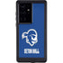 Seton Hall University Vintage Galaxy S24 Ultra Waterproof Case
