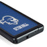 Seton Hall University Vintage Galaxy S24 Ultra Waterproof Case