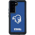 Seton Hall University Vintage Galaxy S24 Waterproof Case