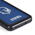 Seton Hall University Vintage Galaxy S24 Waterproof Case
