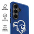 Seton Hall University Vintage Galaxy S26 Impact Case