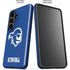 Seton Hall University Vintage Galaxy S26 Impact Case