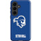 Seton Hall University Vintage Galaxy S26 Impact Case