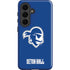 Seton Hall University Vintage Galaxy S26 Impact Case