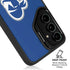 Seton Hall University Vintage Galaxy S26 Kickstand Case