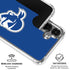 Seton Hall University Vintage Galaxy S26 Plus Clear Case
